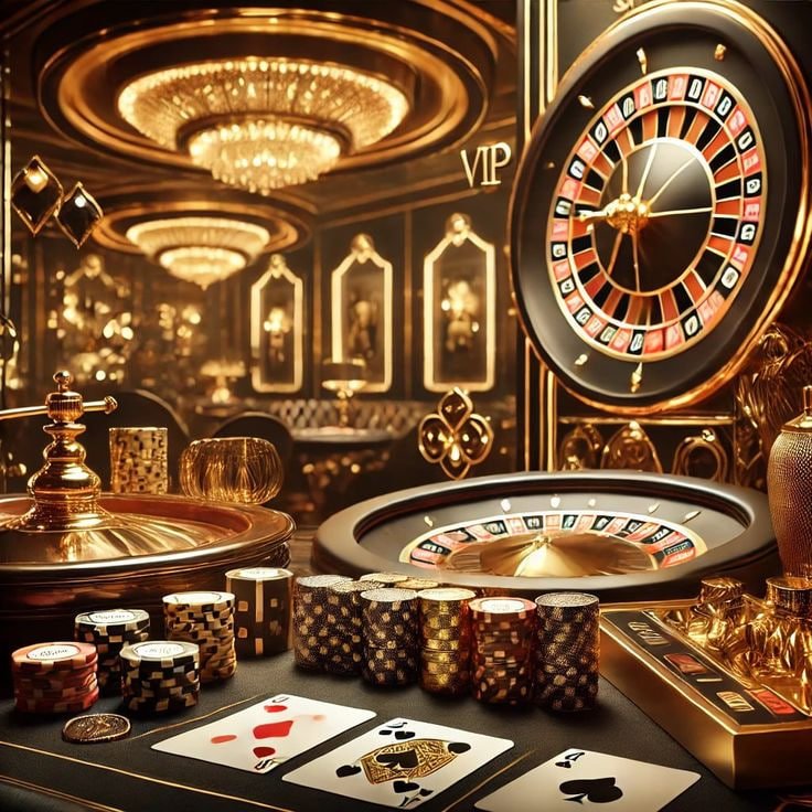 444bet