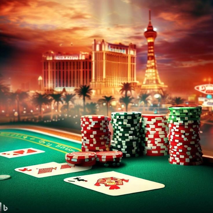444bet