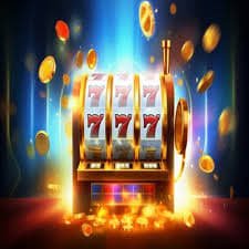 444bet