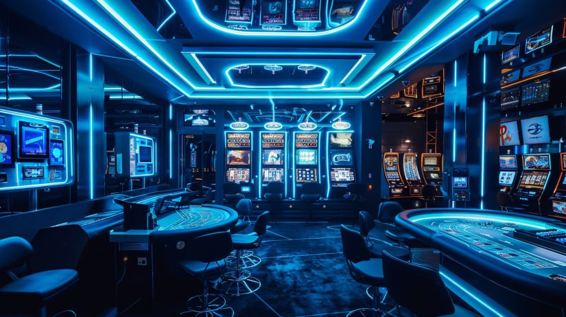 444bet