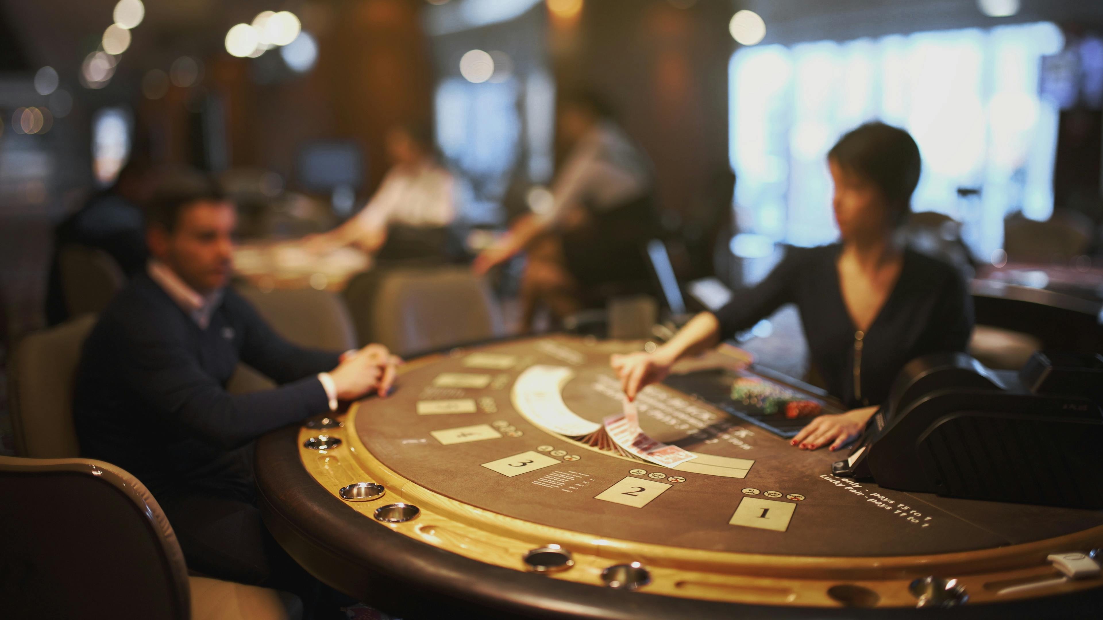 444bet