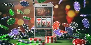 444bet
