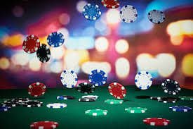 444bet