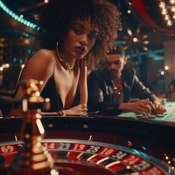 444bet