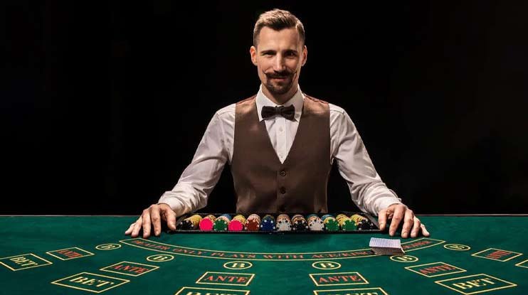 444bet