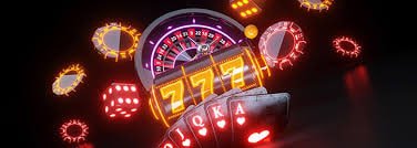 444bet