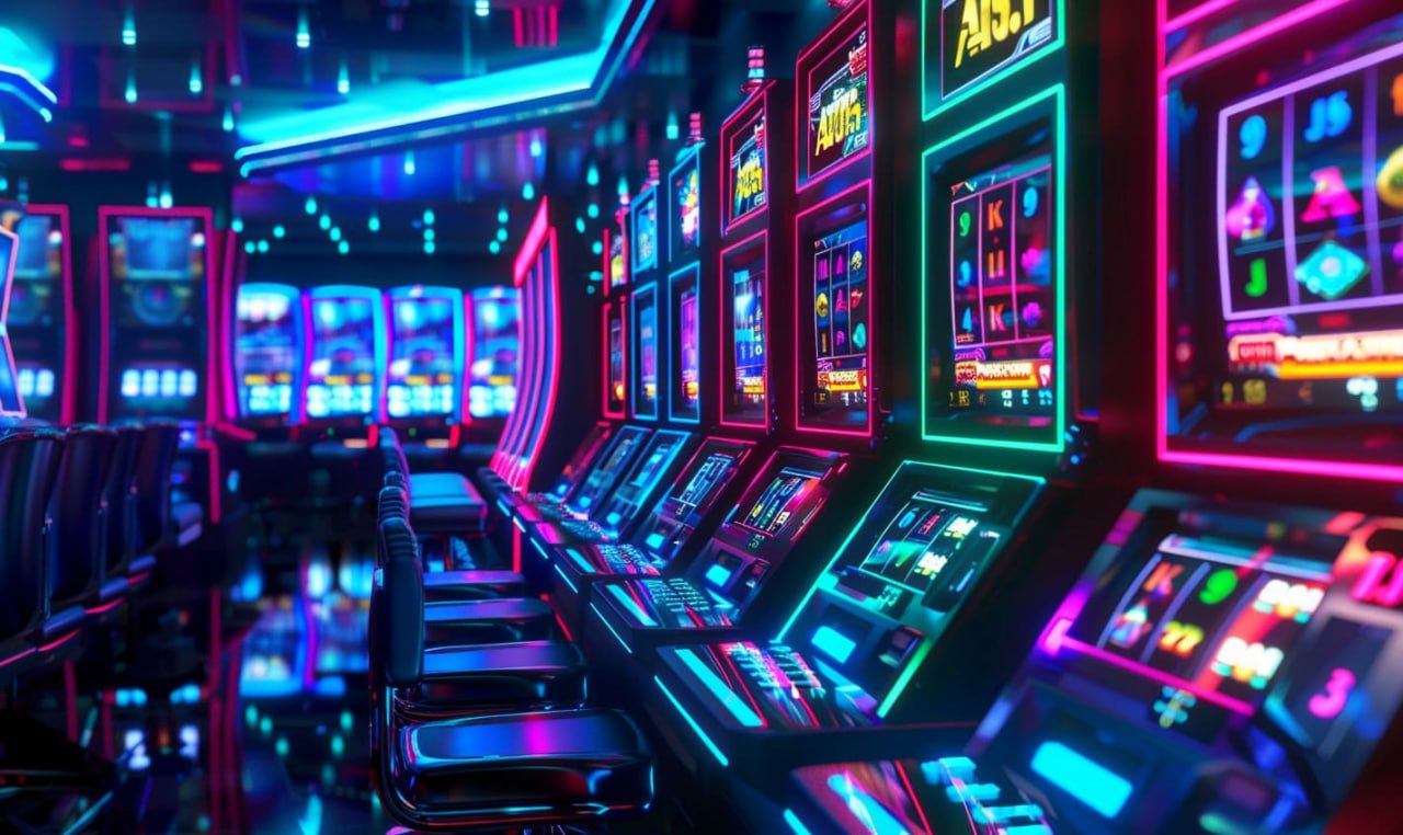444bet