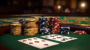 444bet