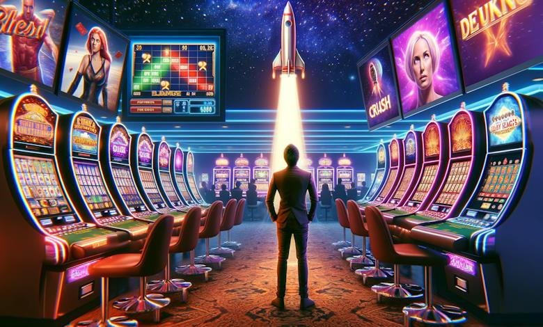 444bet