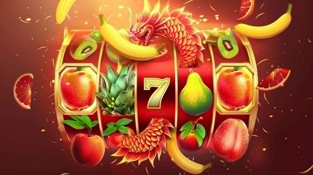 444bet