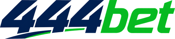 444bet